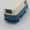 Ford FK 1000 fourgon 1953 – Image 6