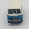 Ford FK 1000 fourgon 1953 – Image 4