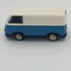Ford FK 1000 fourgon 1953 – Image 7
