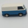 Ford FK 1000 fourgon 1953 – Image 8