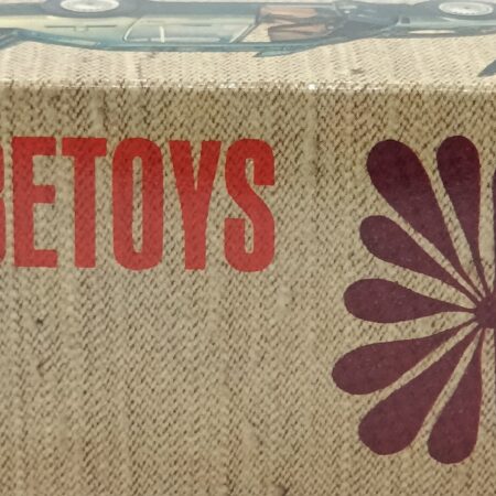 Mebetoys