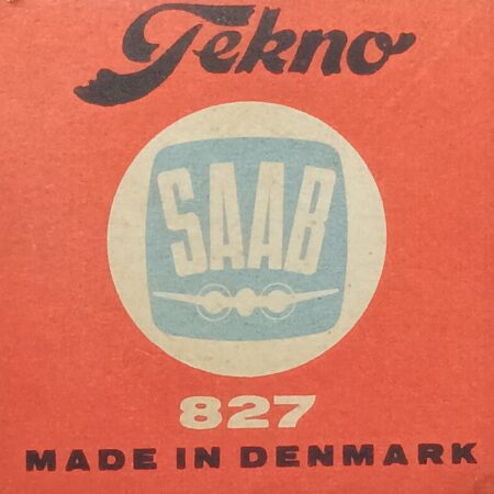 Tekno