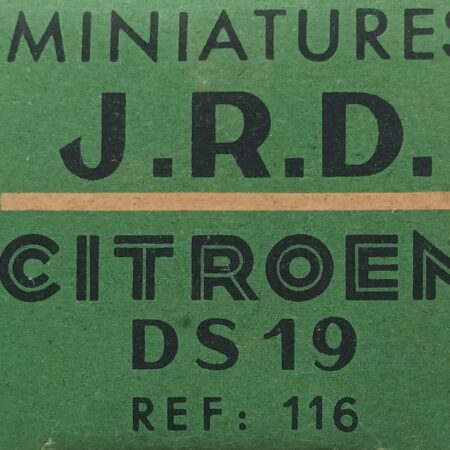 J.R.D.