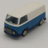 Ford FK 1000 fourgon 1953 – Image 5