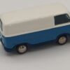 Ford FK 1000 fourgon 1953 – Image 9