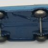 Ford FK 1000 fourgon 1953 – Image 12