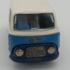 Ford FK 1000 fourgon 1953 – Image 3