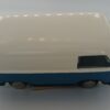 Ford FK 1000 fourgon 1953 – Image 11