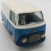 Ford FK 1000 fourgon 1953 – Image 2
