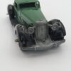 Bentley 3,5 L Kellner coupé1935 – Image 9