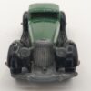 Bentley 3,5 L Kellner coupé1935 – Image 7