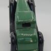 Bentley 3,5 L Kellner coupé1935 – Image 3