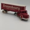 Berliet TLR 8 1950 "Kronenbourg" – Image 3