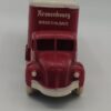 Berliet TLR 8 1950 "Kronenbourg" – Image 6