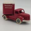 Berliet TLR 8 1950 "Kronenbourg" – Image 5