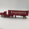 Berliet TLR 8 1950 "Kronenbourg" – Image 11