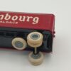 Berliet TLR 8 1950 "Kronenbourg" – Image 7