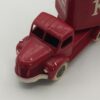 Berliet TLR 8 1950 "Kronenbourg" – Image 2