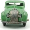 Chrysler Airflow (1934) – Image 15