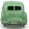 Chrysler Airflow (1934) – Image 14