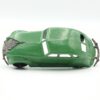 Chrysler Airflow (1934) – Image 7