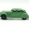 Chrysler Airflow (1934) – Image 6