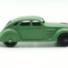 Chrysler Airflow (1934) – Image 5