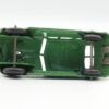 Chrysler Airflow (1934) – Image 13