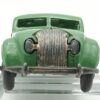 Chrysler Airflow (1934) – Image 12