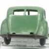 Chrysler Airflow (1934) – Image 11