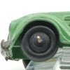 Chrysler Airflow (1934) – Image 10