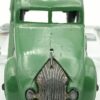 Chrysler Airflow (1934) – Image 9