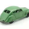 Chrysler Airflow (1934) – Image 3