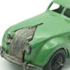 Chrysler Airflow (1934)