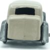 Daimler Light Twenty Mulliner Sports Saloon 1936 – Image 8
