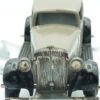 Daimler Light Twenty Mulliner Sports Saloon 1936 – Image 10