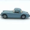 M.G. A 1600 Hard top 1959 – Image 14