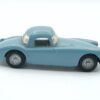 M.G. A 1600 Hard top 1959 – Image 13
