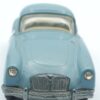M.G. A 1600 Hard top 1959 – Image 11
