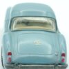 M.G. A 1600 Hard top 1959 – Image 10