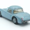 M.G. A 1600 Hard top 1959 – Image 9