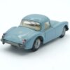 M.G. A 1600 Hard top 1959 – Image 8