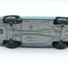 M.G. A 1600 Hard top 1959 – Image 7