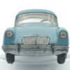 M.G. A 1600 Hard top 1959 – Image 6