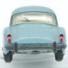 M.G. A 1600 Hard top 1959 – Image 5
