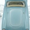M.G. A 1600 Hard top 1959 – Image 4