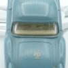 M.G. A 1600 Hard top 1959 – Image 3