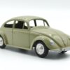 Volkswagen 1200 Berline 1954 – Image 2