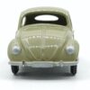 Volkswagen 1200 Berline 1954