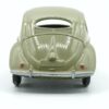 Volkswagen 1200 Berline 1954 – Image 4